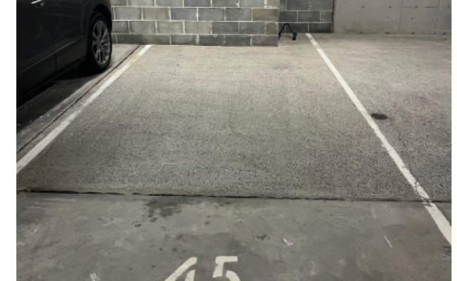 Car-Park-good-street-parramatta-new-south-wales,-155539,-783358_1783928292.5976.png