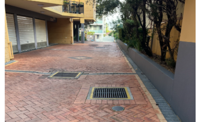 Car-Park-good-street-parramatta-new-south-wales,-155539,-783363_1783928422.7214.png