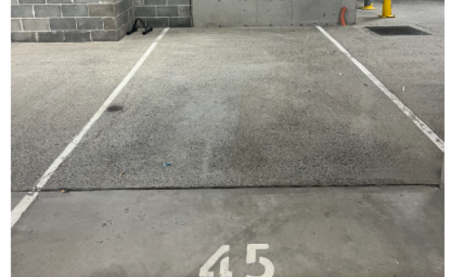 Car-Park-good-street-parramatta-new-south-wales,-155539,-783364_1783928475.7786.png