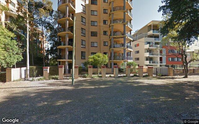 Car-Park-good-street-parramatta-new-south-wales,-155539,-783377_1783928887.0382.jpg