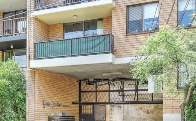 Car-Park-goodlet-street-surry-hills,-151241,-741435_1763778941.2706.png