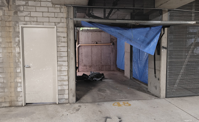 Car-Park-goodlet-street-surry-hills-new-south-wales,-106804,-525969_1774762839.6692.jpg