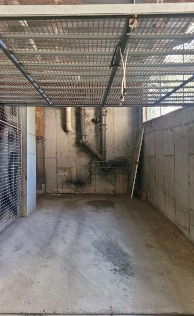 Car-Park-goodlet-street-surry-hills-new-south-wales,-106840,-526174_1774914360.1027.jpg