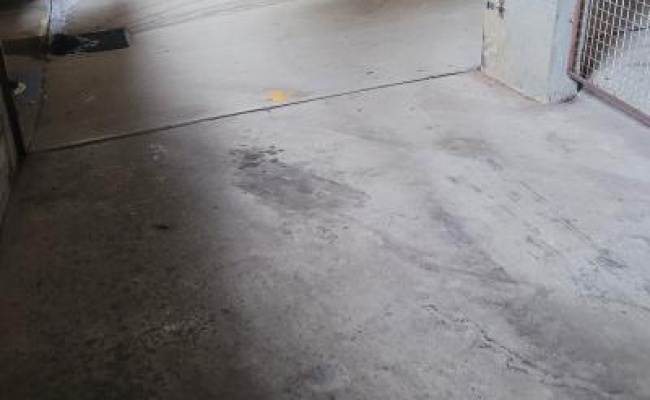 Car-Park-goodlet-street-surry-hills-new-south-wales,-106840,-526174_1774914378.8008.jpg