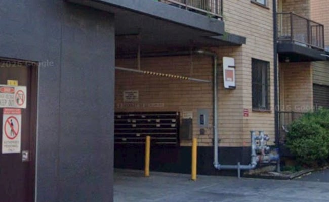 Car-Park-goodlet-street-surry-hills-new-south-wales,-109690,-548433_1788600906.553.jpg