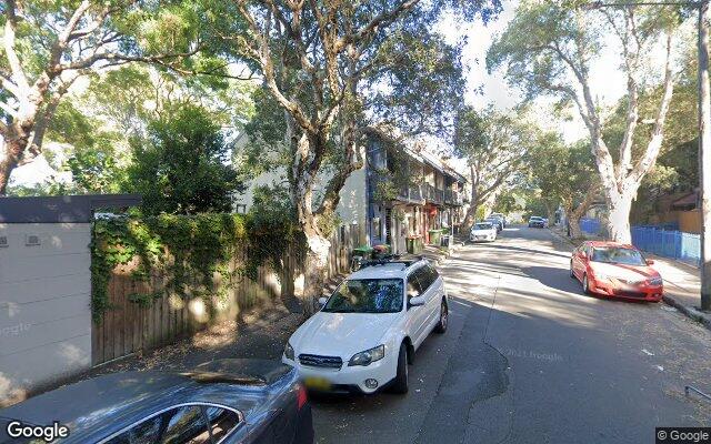 Car-Park-goodlet-street-surry-hills-new-south-wales,-127872,-473552_1683011590.0087.jpg