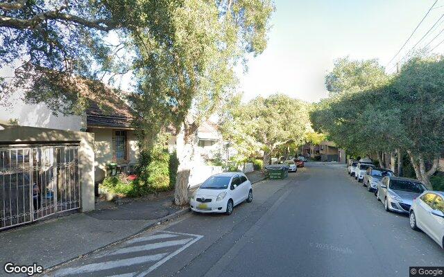 Car-Park-goodlet-street-surry-hills-new-south-wales,-151241,-741869_1764055997.4948.jpg