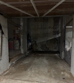 Car-Park-goodlet-street-surry-hills-new-south-wales,-152152,-747047_1767352123.8642.jpeg