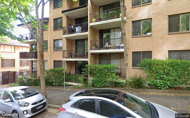 Car-Park-goodlet-street-surry-hills-new-south-wales,-154262,-790000_1786054307.2235.jpg