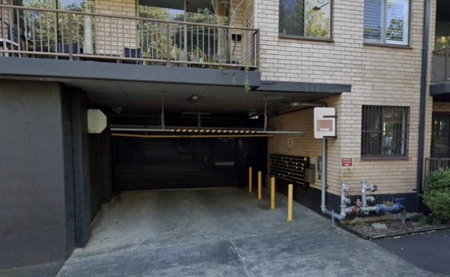 Car-Park-goodlet-street-surry-hills-new-south-wales,-154754,-768246_1776950198.0092.jpeg