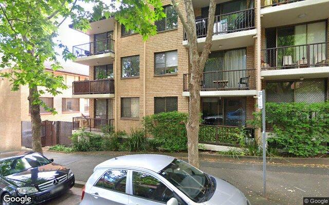 Car-Park-goodlet-street-surry-hills-new-south-wales,-154754,-768724_1777289821.4264.jpg