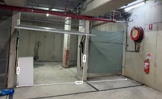 Car-Park-goodlet-street-surry-hills-new-south-wales,-154754,-768851_1777354938.5885.jpeg