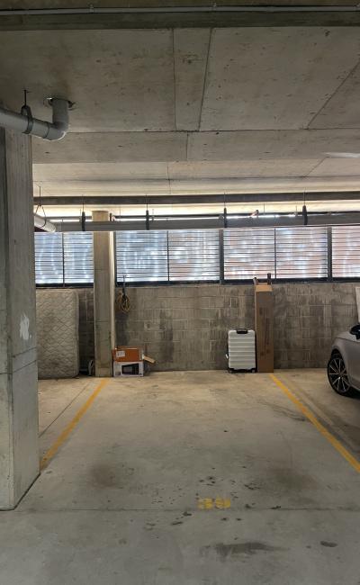 Car-Park-goodsell-street-st-peters-new-south-wales,-101928,-498294_1754191578.4006.jpeg