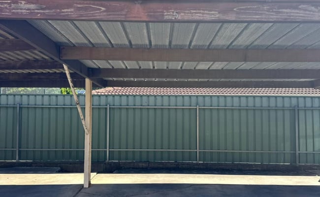 Car-Park-goodwood-road-clarence-park-south-australia,-99587,-525159_1774155304.4939.jpg