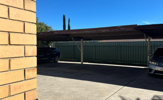 Car-Park-goodwood-road-clarence-park-south-australia,-99587,-525159_1774155311.016.jpg