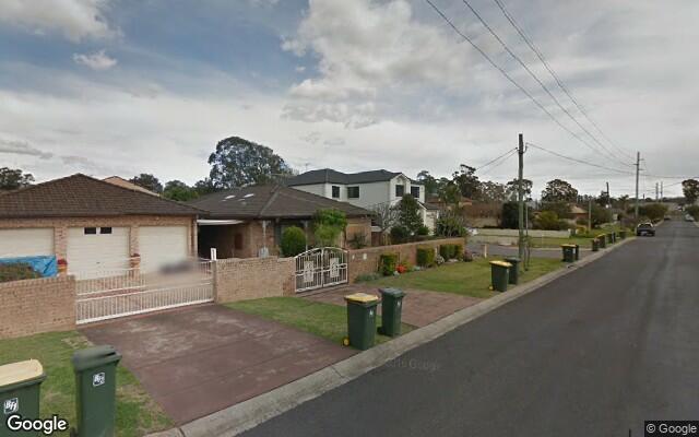 Car-Park-gordon-ave-ingleburn-nsw-2565-australia,-86012,-127876_1551405984.5379.jpg