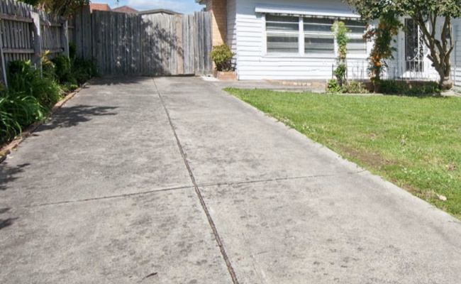Car-Park-gordon-avenue-oakleigh-east-victoria,-135096,-560733_1710417003.2546.jpg