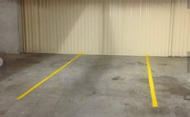 Car-Park-gordon-crescent-lane-cove-north,-23774,-294072_1624924755.9678.JPG