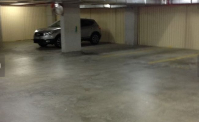 Car-Park-gordon-crescent-lane-cove-north,-23774,-294072_1624924761.1946.JPG