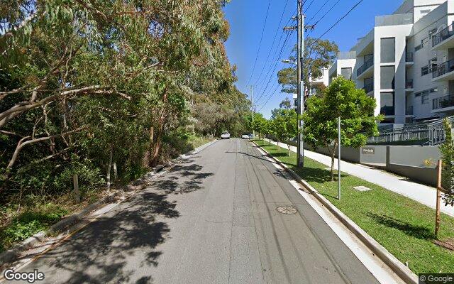 Car-Park-gordon-crescent-lane-cove-north-new-south-wales,-109444,-612507_1725230739.7785.jpg
