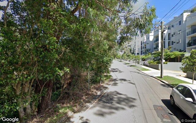 Car-Park-gordon-crescent-lane-cove-north-new-south-wales,-63120,-800961_1789021963.5353.jpg