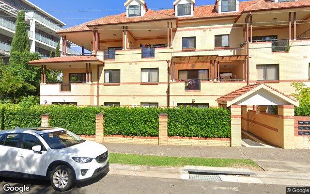 Car-Park-gordon-street-burwood-new-south-wales,-139794,-729219_1758666607.5985.jpg