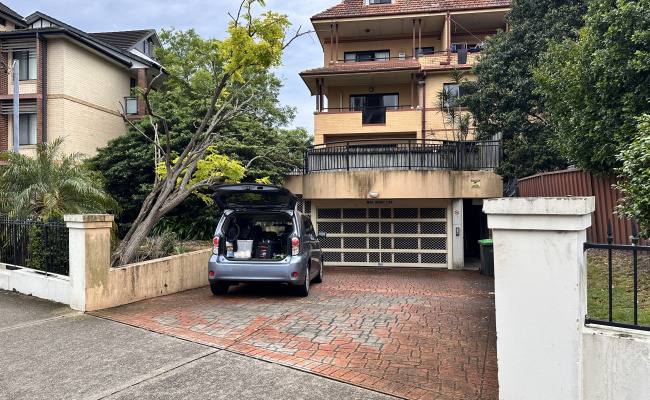 Car-Park-gordon-street-burwood-new-south-wales,-97133,-463004_1729243942.1522.jpeg