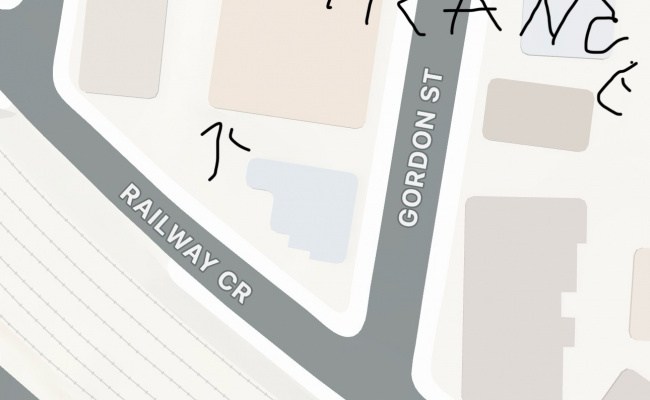 Car-Park-gordon-street-burwood-new-south-wales,-97133,-463004_1729243952.1857.jpeg