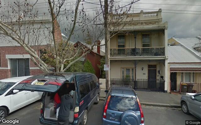 Car-Park-gore-street-fitzroy-vic-australia,-92746,-159720_1563353417.26.jpg