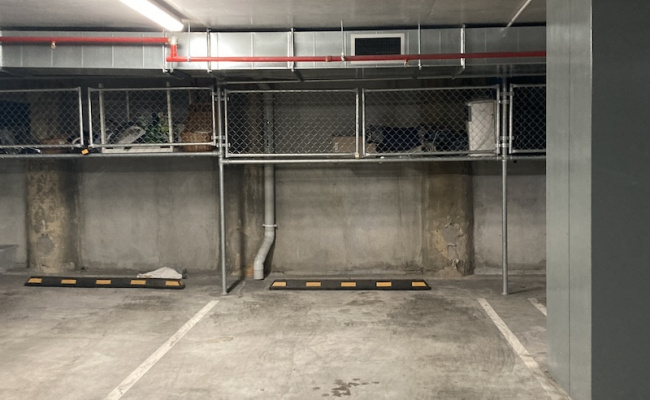 Car-Park-gore-street-fitzroy-victoria,-141155,-650417_1736766651.844.jpg