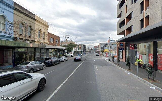 Car-Park-gore-street-fitzroy-victoria,-141155,-652796_1737419201.4574.jpg