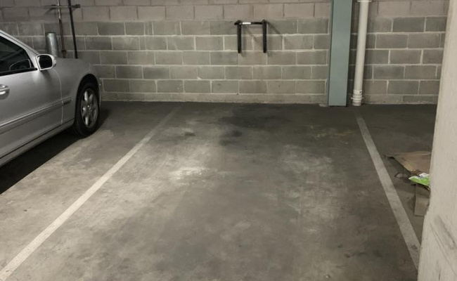 Car-Park-gore-street-fitzroy-victoria,-89297,-409343_1699860120.5787.jpg