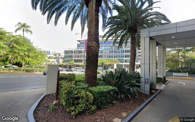 Car-Park-gotha-street-fortitude-valley-queensland,-122604,-808656_1790900100.5863.jpg