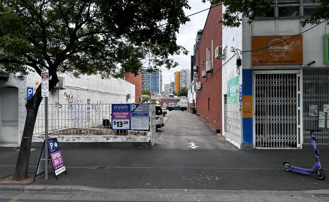 Car-Park-gouger-street-adelaide-south-australia,-97601,-473109_1736740124.8708.jpeg