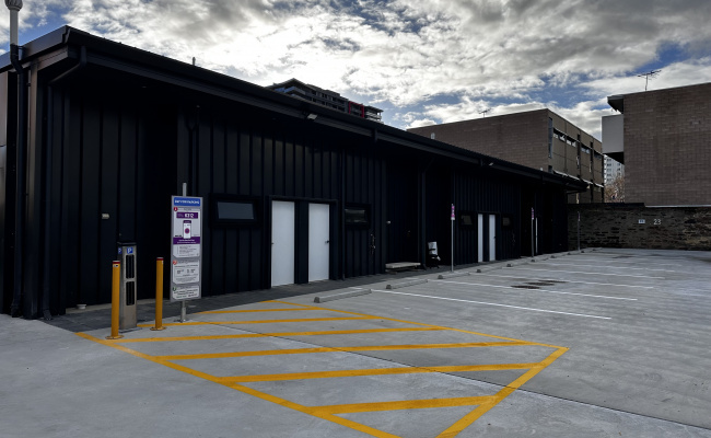 Car-Park-gouger-street-adelaide-south-australia,-97603,-467480_1732519056.0388.jpg