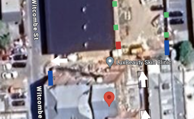 Car-Park-gouger-street-adelaide-south-australia,-97603,-467533_1732576804.362.png