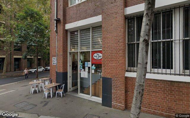 Car-Park-goulburn-street-surry-hills,-64623,-676961_1744089606.1283.jpg
