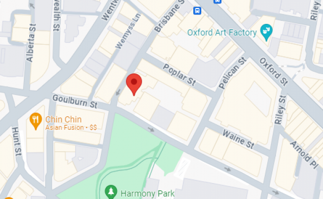 Car-Park-goulburn-street-surry-hills,-7861,-454419_1724322408.1278.png
