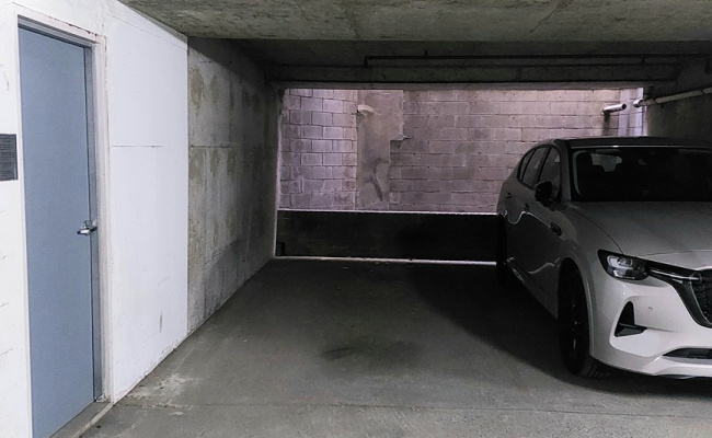 Car-Park-goulburn-street-surry-hills-new-south-wales,-100435,-486116_1744755906.1765.jpg