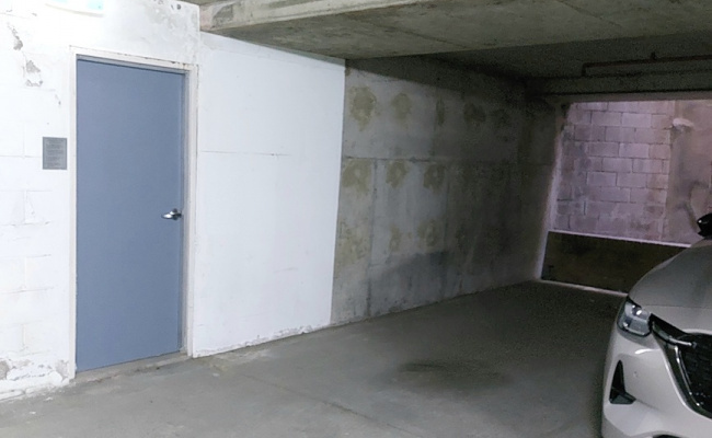 Car-Park-goulburn-street-surry-hills-new-south-wales,-100435,-486117_1744755964.647.jpg