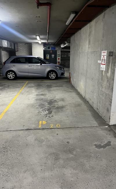 Car-Park-goulburn-street-surry-hills-new-south-wales,-100556,-486864_1745453809.5026.jpeg