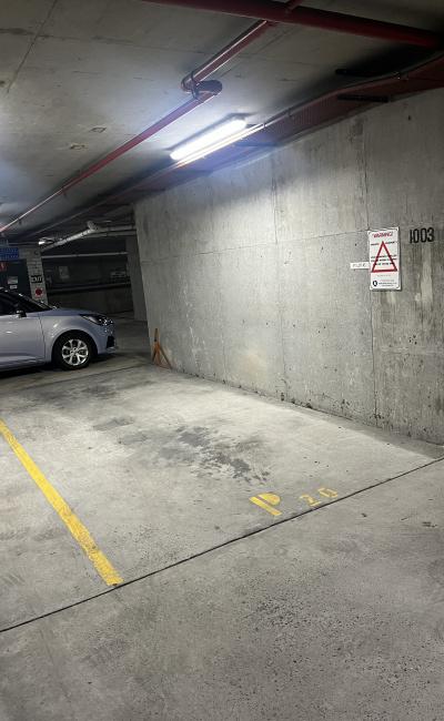 Car-Park-goulburn-street-surry-hills-new-south-wales,-100556,-486864_1745453820.545.jpeg