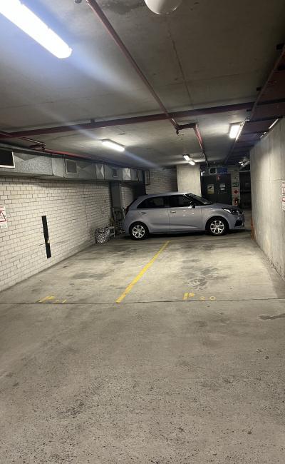 Car-Park-goulburn-street-surry-hills-new-south-wales,-100556,-486864_1745453829.2372.jpeg