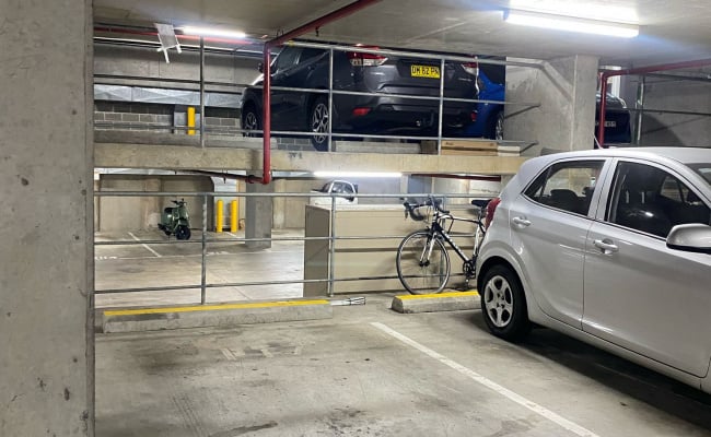 Car-Park-goulburn-street-surry-hills-new-south-wales,-100559,-487631_1746063583.6275.jpeg
