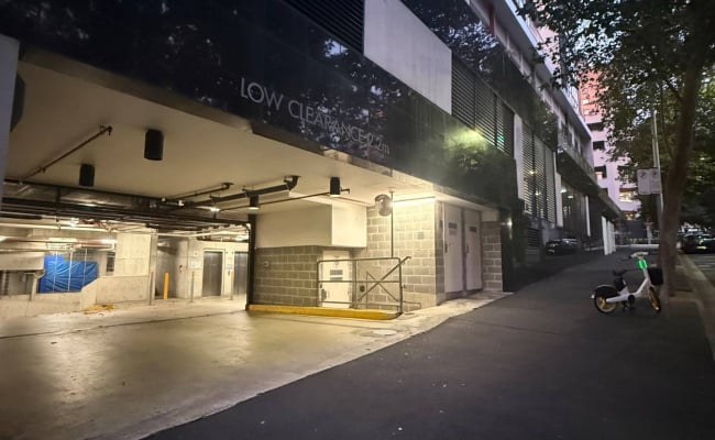 Car-Park-goulburn-street-surry-hills-new-south-wales,-101563,-494050_1750806888.2612.jpeg