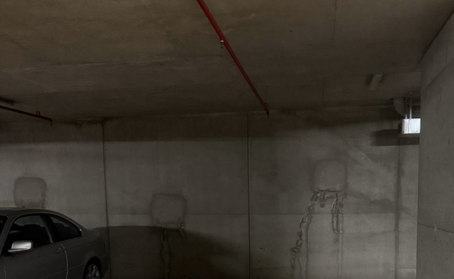 Car-Park-goulburn-street-surry-hills-new-south-wales,-101563,-494050_1750806892.9144.jpeg