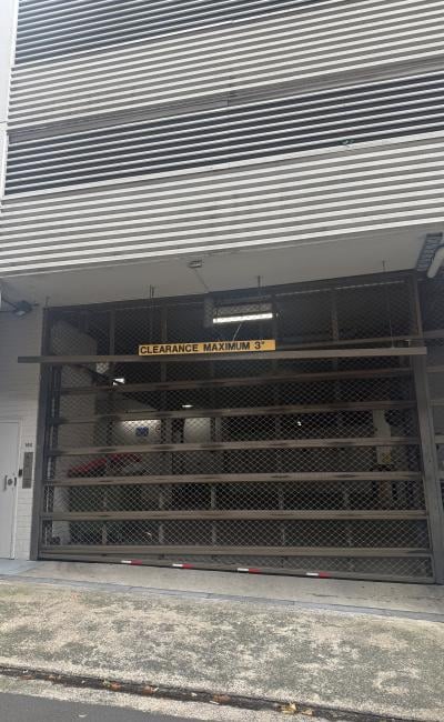 Car-Park-goulburn-street-surry-hills-new-south-wales,-102614,-500818_1756093768.9726.jpeg