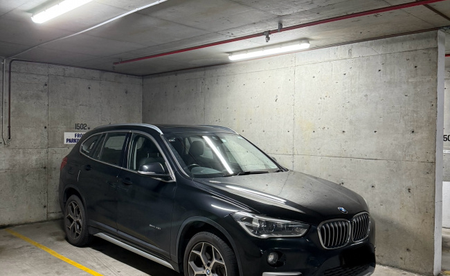 Car-Park-goulburn-street-surry-hills-new-south-wales,-102614,-500818_1756093798.473.jpeg