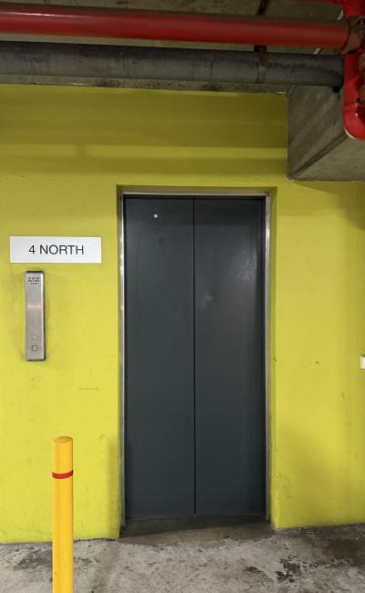 Car-Park-goulburn-street-surry-hills-new-south-wales,-102614,-500822_1756093857.3538.jpeg