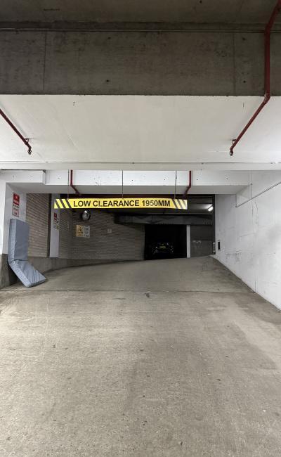 Car-Park-goulburn-street-surry-hills-new-south-wales,-102614,-501576_1756634970.7817.jpeg